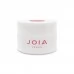 Jelly Gel beige Nude Bliss 50 ml JOIA vegan Jelly Gel beige Nude Bliss 50 ml JOIA vegan