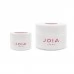 Jelly Gel beige Nude Bliss 50 ml JOIA vegan Jelly Gel beige Nude Bliss 50 ml JOIA vegan