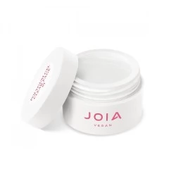 Polygum Gel