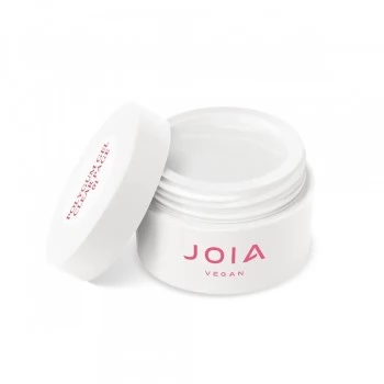 Polygum Gel clear 01 Clear Page 15 ml JOIA vegan