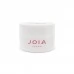 Polygum Gel clear 01 Clear Page 15 ml JOIA vegan Polygum Gel clear 01 Clear Page 15 ml JOIA vegan