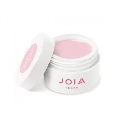 Polygum Gel pink 02 Baby Pink 15 ml JOIA vegan