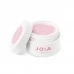Polygum Gel pink 02 Baby Pink 15 ml JOIA vegan Polygum Gel pink 02 Baby Pink 15 ml JOIA vegan