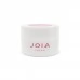 Polygum Gel pink 02 Baby Pink 15 ml JOIA vegan Polygum Gel pink 02 Baby Pink 15 ml JOIA vegan