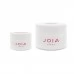 Polygum Gel pink 02 Baby Pink 15 ml JOIA vegan Polygum Gel pink 02 Baby Pink 15 ml JOIA vegan