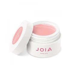 Polygum Gel beige 03 Sweet Peach 15 ml JOIA vegan