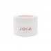Polygum Gel beige 03 Sweet Peach 15 ml JOIA vegan Polygum Gel beige 03 Sweet Peach 15 ml JOIA vegan