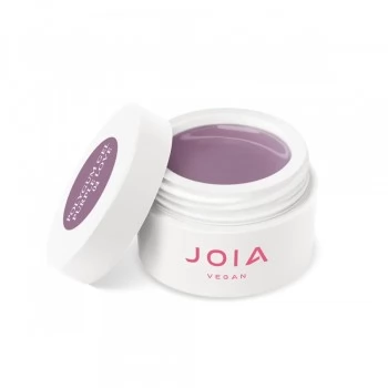 Polygum Gel violet 04 Purple Love 15 ml JOIA vegan