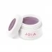 Polygum Gel violet 04 Purple Love 15 ml JOIA vegan Polygum Gel violet 04 Purple Love 15 ml JOIA vegan