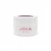 Polygum Gel violet 04 Purple Love 15 ml JOIA vegan Polygum Gel violet 04 Purple Love 15 ml JOIA vegan
