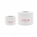 Polygum Gel violet 04 Purple Love 15 ml JOIA vegan Polygum Gel violet 04 Purple Love 15 ml JOIA vegan