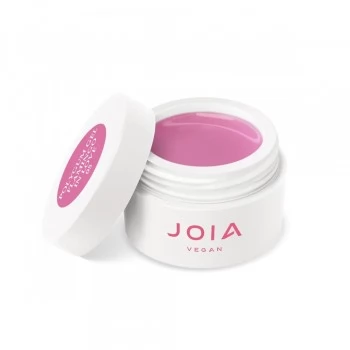 Polygum Gel pink 05 Flamingo in Love 15 ml JOIA vegan