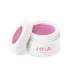 Polygum Gel pink 05 Flamingo in Love 15 ml JOIA vegan Polygum Gel pink 05 Flamingo in Love 15 ml JOIA vegan