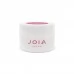 Polygum Gel pink 05 Flamingo in Love 15 ml JOIA vegan Polygum Gel pink 05 Flamingo in Love 15 ml JOIA vegan