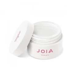 Polygum Gel clear 01 Clear Page 50 ml JOIA vegan