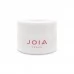Polygum Gel clear 01 Clear Page 50 ml JOIA vegan Polygum Gel clear 01 Clear Page 50 ml JOIA vegan