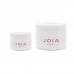 Polygum Gel clear 01 Clear Page 50 ml JOIA vegan Polygum Gel clear 01 Clear Page 50 ml JOIA vegan