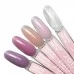 Polygum Gel clear 01 Clear Page 50 ml JOIA vegan Polygum Gel clear 01 Clear Page 50 ml JOIA vegan