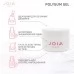 Polygum Gel clear 01 Clear Page 50 ml JOIA vegan Polygum Gel clear 01 Clear Page 50 ml JOIA vegan