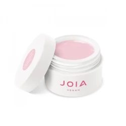 Polygum Gel pink 02 Baby Pink 50 ml JOIA vegan