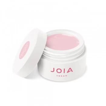 Polygum Gel pink 02 Baby Pink 50 ml JOIA vegan