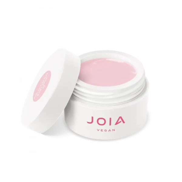 Polygum Gel pink 02 Baby Pink 50 ml JOIA vegan Polygum Gel pink 02 Baby Pink 50 ml JOIA vegan
