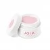 Polygum Gel pink 02 Baby Pink 50 ml JOIA vegan Polygum Gel pink 02 Baby Pink 50 ml JOIA vegan