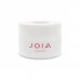 Polygum Gel pink 02 Baby Pink 50 ml JOIA vegan Polygum Gel pink 02 Baby Pink 50 ml JOIA vegan