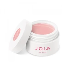 Polygum Gel beige 03 Sweet Peach 50 ml JOIA vegan