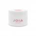 Polygum Gel beige 03 Sweet Peach 50 ml JOIA vegan Polygum Gel beige 03 Sweet Peach 50 ml JOIA vegan
