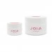 Polygum Gel beige 03 Sweet Peach 50 ml JOIA vegan Polygum Gel beige 03 Sweet Peach 50 ml JOIA vegan
