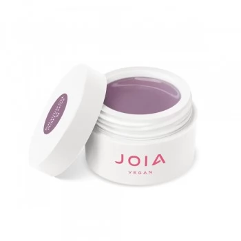 Polygum Gel violet 04 Purple Love 50 ml JOIA vegan