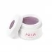 Polygum Gel violet 04 Purple Love 50 ml JOIA vegan Polygum Gel violet 04 Purple Love 50 ml JOIA vegan
