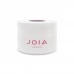 Polygum Gel violet 04 Purple Love 50 ml JOIA vegan Polygum Gel violet 04 Purple Love 50 ml JOIA vegan