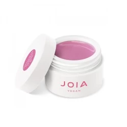 Polygum Gel pink 05 Flamingo in Love 50 ml JOIA vegan