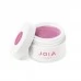 Polygum Gel pink 05 Flamingo in Love 50 ml JOIA vegan Polygum Gel pink 05 Flamingo in Love 50 ml JOIA vegan