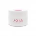 Polygum Gel pink 05 Flamingo in Love 50 ml JOIA vegan Polygum Gel pink 05 Flamingo in Love 50 ml JOIA vegan