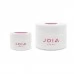 Polygum Gel pink 05 Flamingo in Love 50 ml JOIA vegan Polygum Gel pink 05 Flamingo in Love 50 ml JOIA vegan