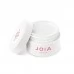 Jelly Gel clear 01 Clear 15 ml JOIA vegan Jelly Gel clear 01 Clear 15 ml JOIA vegan