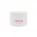 Jelly Gel clear 01 Clear 15 ml JOIA vegan Jelly Gel clear 01 Clear 15 ml JOIA vegan