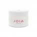 Jelly Gel white 01 Clear 50 ml JOIA vegan Jelly Gel white 01 Clear 50 ml JOIA vegan