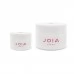 Jelly Gel white 01 Clear 50 ml JOIA vegan Jelly Gel white 01 Clear 50 ml JOIA vegan