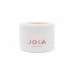 Creamy Builder Gel 022 Northern Lights 15 ml JOIA vegan Creamy Builder Gel 022 Northern Lights 15 ml JOIA vegan