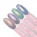 Creamy Builder Gel 022 Northern Lights 15 ml JOIA vegan Creamy Builder Gel 022 Northern Lights 15 ml JOIA vegan