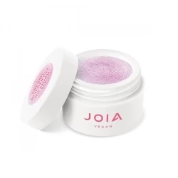 Creamy Builder Gel 023 Ice Storm 15 ml JOIA vegan