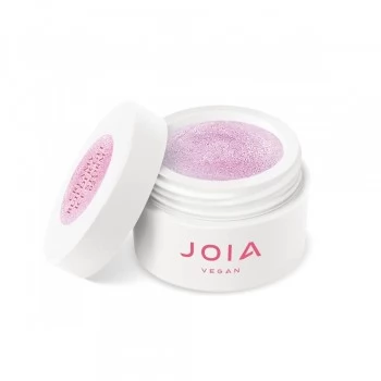 Creamy Builder Gel 023 Ice Storm 15 ml JOIA vegan