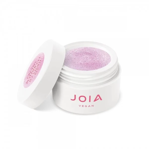 Creamy Builder Gel 023 Ice Storm 15 ml JOIA vegan Creamy Builder Gel 023 Ice Storm 15 ml JOIA vegan