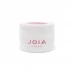 Creamy Builder Gel 023 Ice Storm 15 ml JOIA vegan Creamy Builder Gel 023 Ice Storm 15 ml JOIA vegan