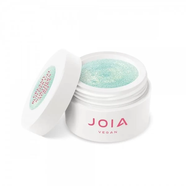 Creamy Builder Gel 024 Northern Aurora 15 ml JOIA vegan Creamy Builder Gel 024 Northern Aurora 15 ml JOIA vegan