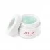 Creamy Builder Gel 024 Northern Aurora 15 ml JOIA vegan Creamy Builder Gel 024 Northern Aurora 15 ml JOIA vegan